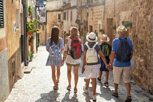 Stone Town Cultural Tour